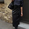 5112-dir-c9f0f895fb98-8-variation-3.webp Black Vegan Leather Wrap Skirt