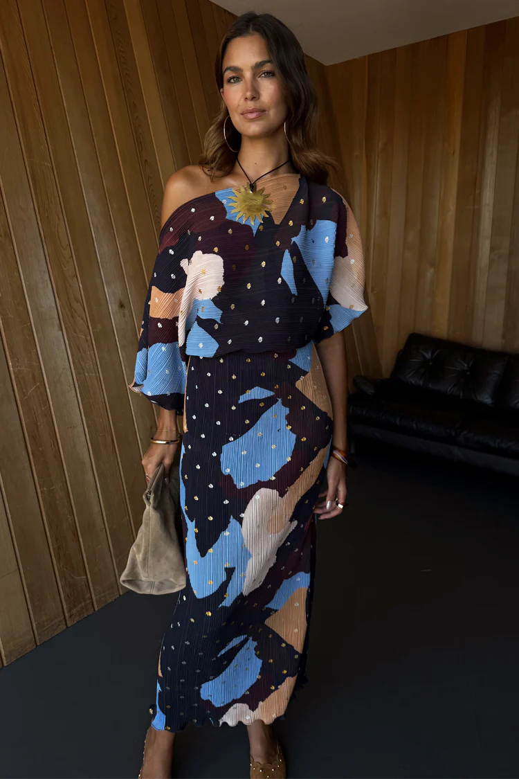5123-mara-abstract-tilly-dress-2.webp Mara Abstract Tilly Dress