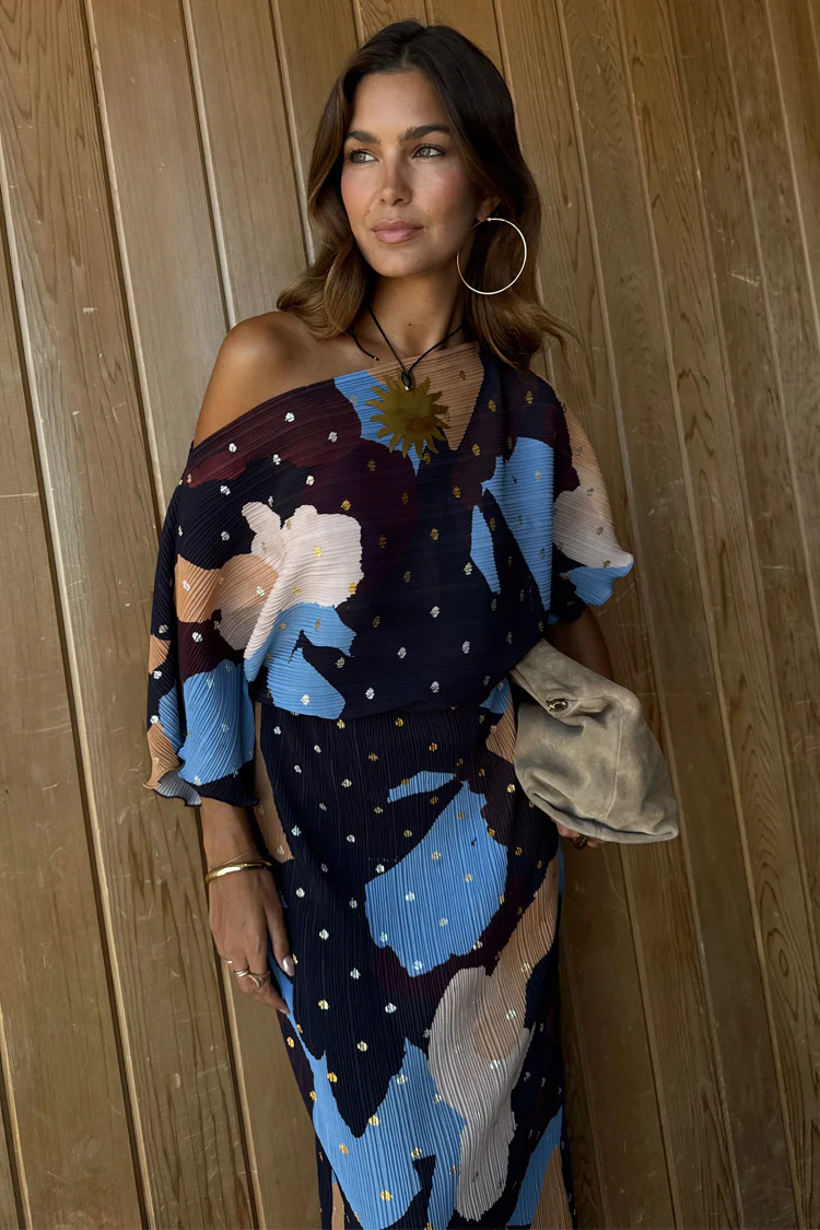 5123-mara-abstract-tilly-dress-3.webp Mara Abstract Tilly Dress