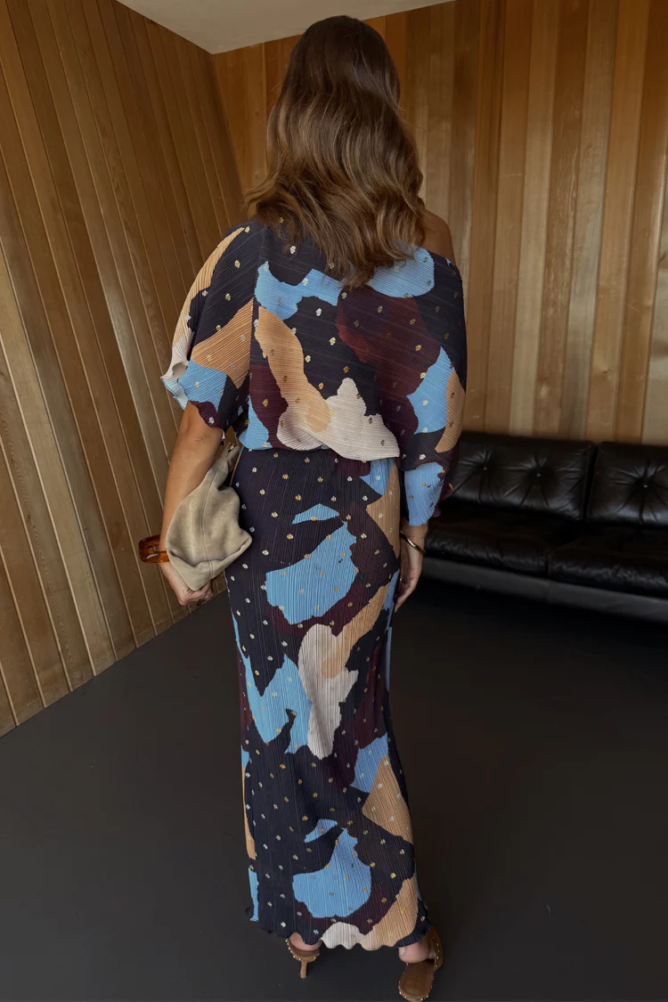 5123-mara-abstract-tilly-dress-6.webp Mara Abstract Tilly Dress