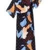 5123-mara-abstract-tilly-dress-8.webp Mara Abstract Tilly Dress