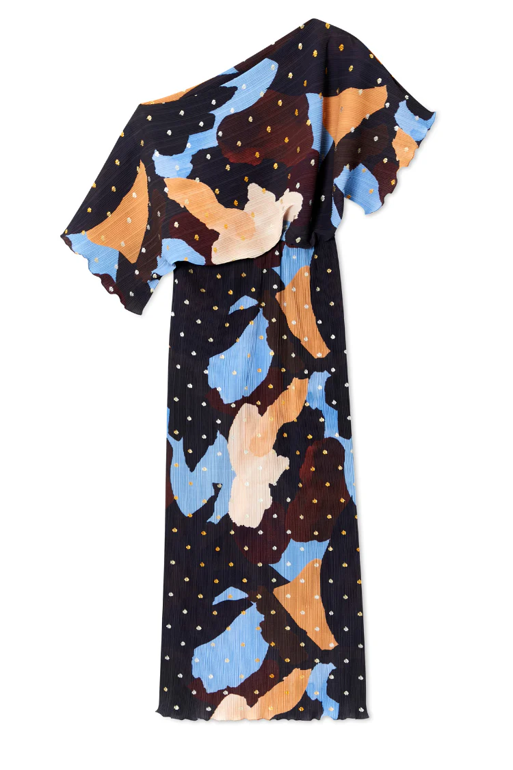 5123-mara-abstract-tilly-dress-8.webp Mara Abstract Tilly Dress