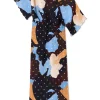 5123-mara-abstract-tilly-dress-9.webp Mara Abstract Tilly Dress