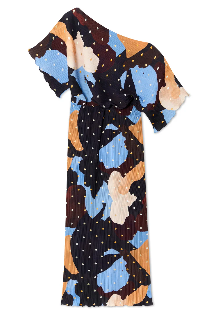 5123-mara-abstract-tilly-dress-9.webp Mara Abstract Tilly Dress