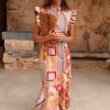 513-dolce-vita-remi-dress-3.jpg Dolce Vita Remi Dress