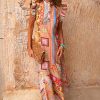 513-dolce-vita-remi-dress-7.jpg Dolce Vita Remi Dress