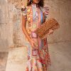 514-dir-1679091c5a88-6-variation-6.jpg Dolce Vita Remi Dress