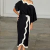 5144-mono-scallop-jaspre-skirt-3.webp Mono Scallop Jaspre Skirt