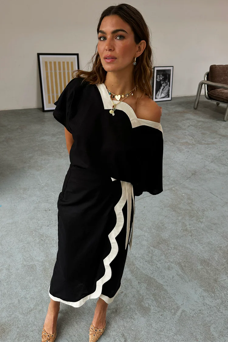5144-mono-scallop-jaspre-skirt-4.webp Mono Scallop Jaspre Skirt