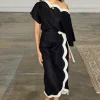 5144-mono-scallop-jaspre-skirt-5.webp Mono Scallop Jaspre Skirt