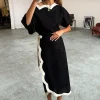 5144-mono-scallop-jaspre-skirt-6.webp Mono Scallop Jaspre Skirt
