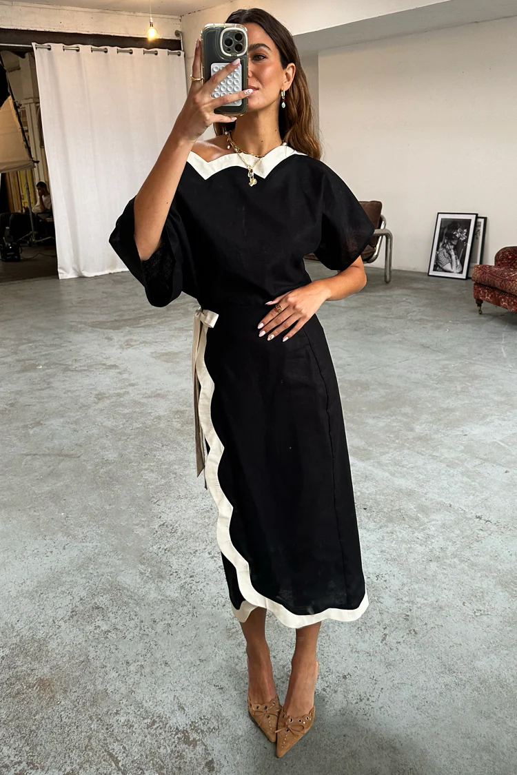 5144-mono-scallop-jaspre-skirt-6.webp Mono Scallop Jaspre Skirt