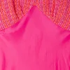 5157-pink-and-red-crochet-elodie-dress-10.webp Pink and Red Crochet Elodie Dress