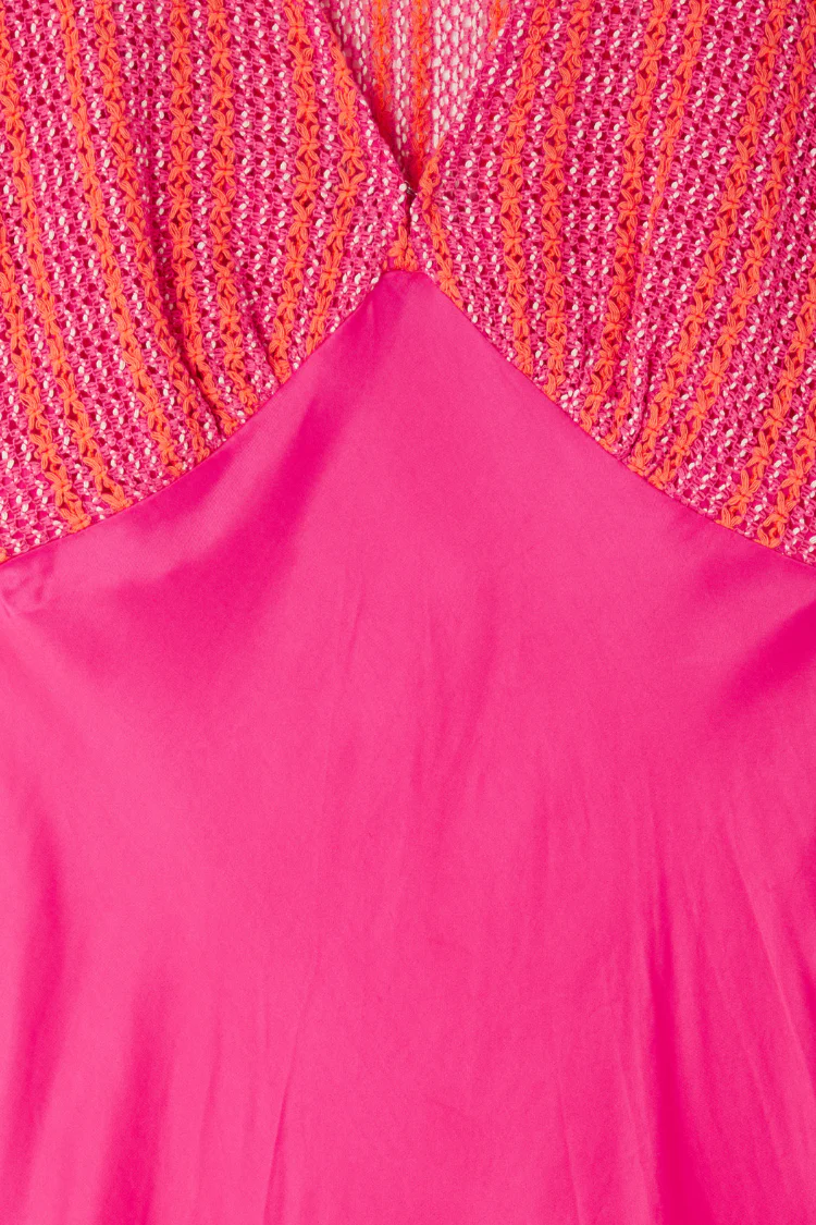 5157-pink-and-red-crochet-elodie-dress-10.webp Pink and Red Crochet Elodie Dress
