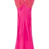 5157-pink-and-red-crochet-elodie-dress-11.webp Pink and Red Crochet Elodie Dress