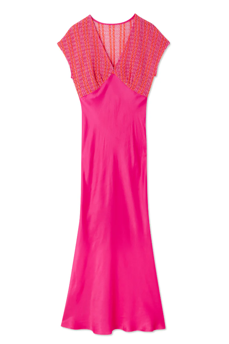 5157-pink-and-red-crochet-elodie-dress-11.webp Pink and Red Crochet Elodie Dress