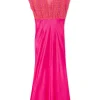 5157-pink-and-red-crochet-elodie-dress-12.webp Pink and Red Crochet Elodie Dress