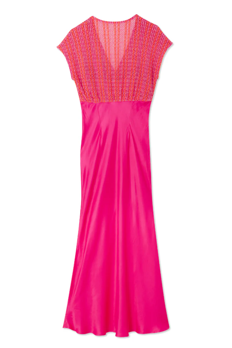 5157-pink-and-red-crochet-elodie-dress-12.webp Pink and Red Crochet Elodie Dress