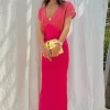 5157-pink-and-red-crochet-elodie-dress-5.webp Pink and Red Crochet Elodie Dress
