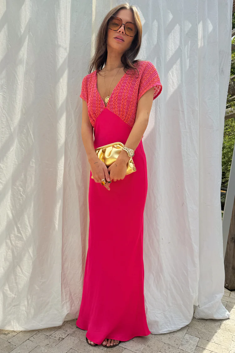 5157-pink-and-red-crochet-elodie-dress-5.webp Pink and Red Crochet Elodie Dress