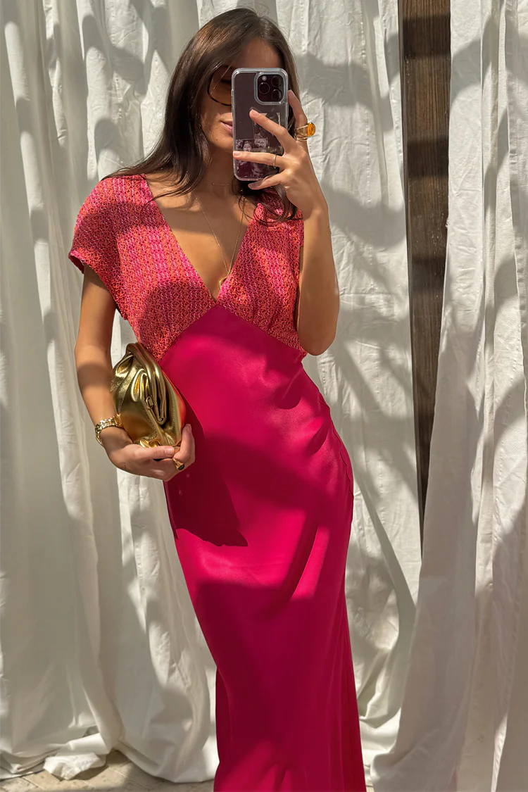 5157-pink-and-red-crochet-elodie-dress-6.webp Pink and Red Crochet Elodie Dress