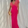 5157-pink-and-red-crochet-elodie-dress-9.webp Pink and Red Crochet Elodie Dress