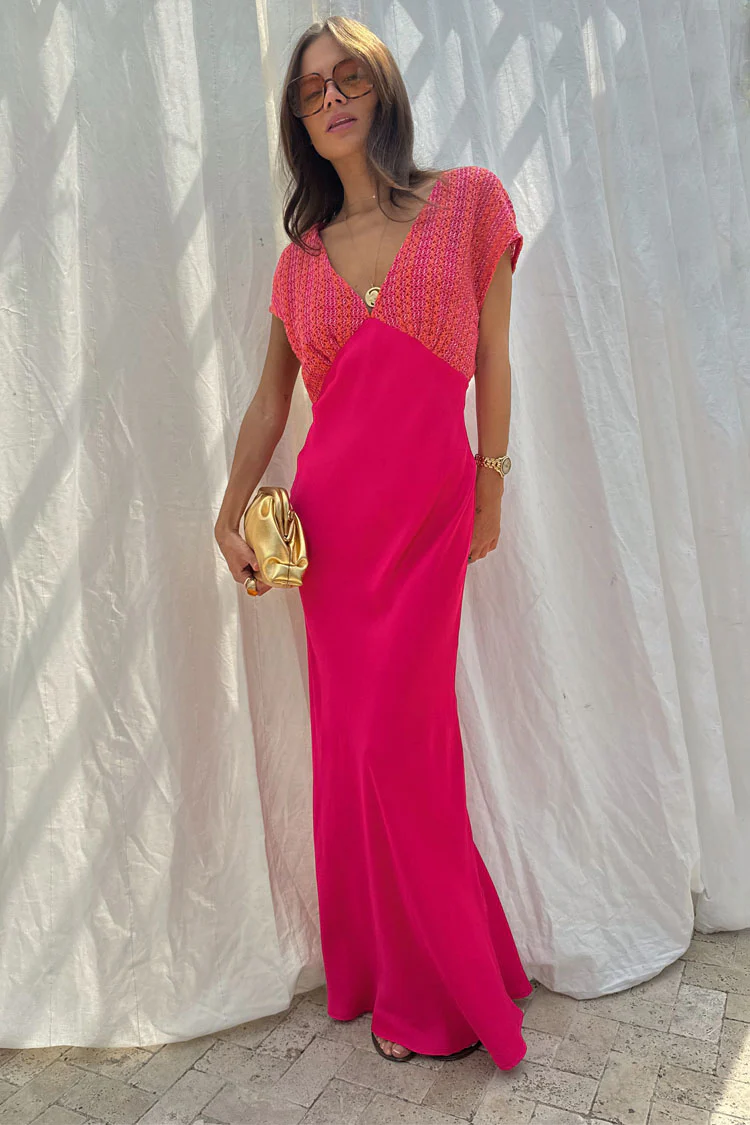 5157-pink-and-red-crochet-elodie-dress-9.webp Pink and Red Crochet Elodie Dress