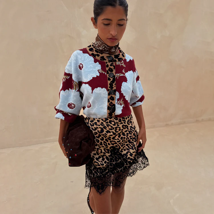 5170-burgundy-blue-poppy-cardigan-1.webp Burgundy & Blue Poppy Cardigan