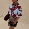 5170-burgundy-blue-poppy-cardigan-11.webp Burgundy & Blue Poppy Cardigan