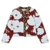 5170-burgundy-blue-poppy-cardigan-12.webp Burgundy & Blue Poppy Cardigan