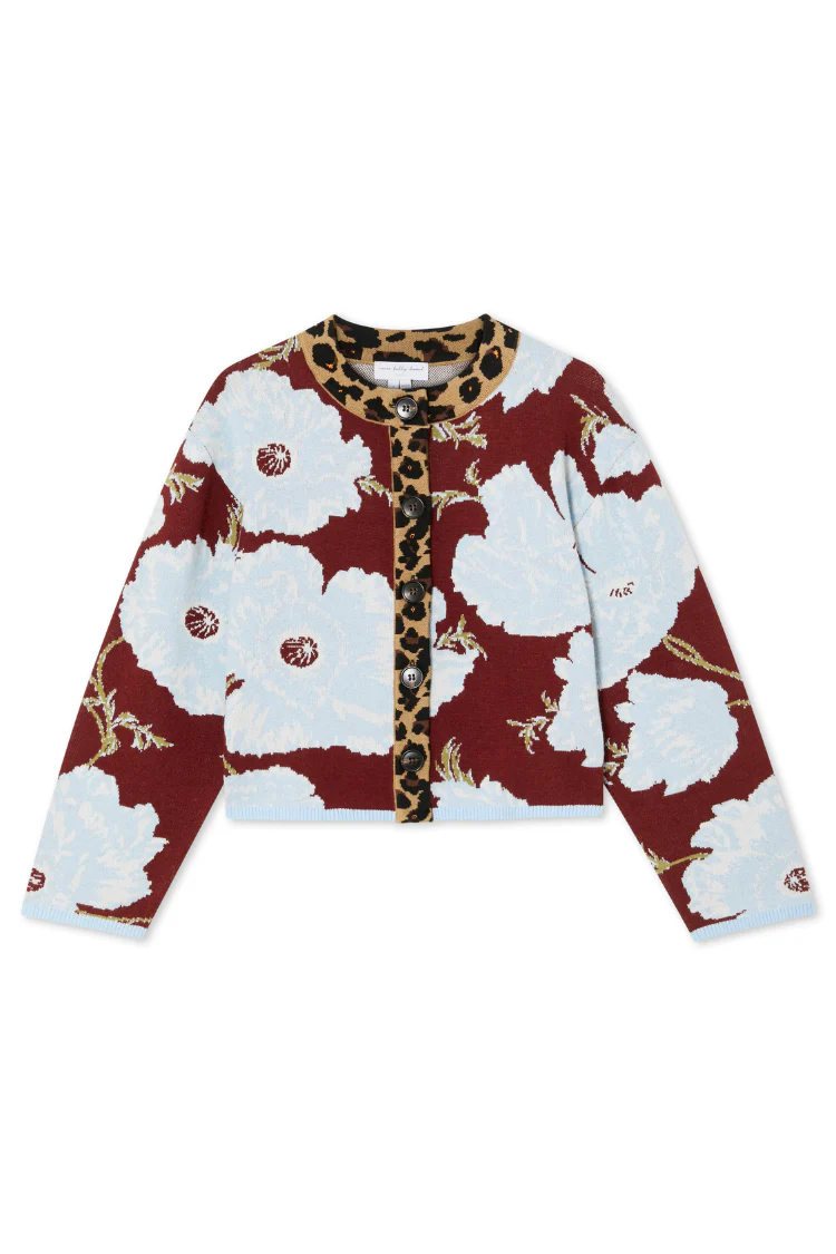 5170-burgundy-blue-poppy-cardigan-12.webp Burgundy & Blue Poppy Cardigan