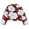 5170-burgundy-blue-poppy-cardigan-13.webp Burgundy & Blue Poppy Cardigan
