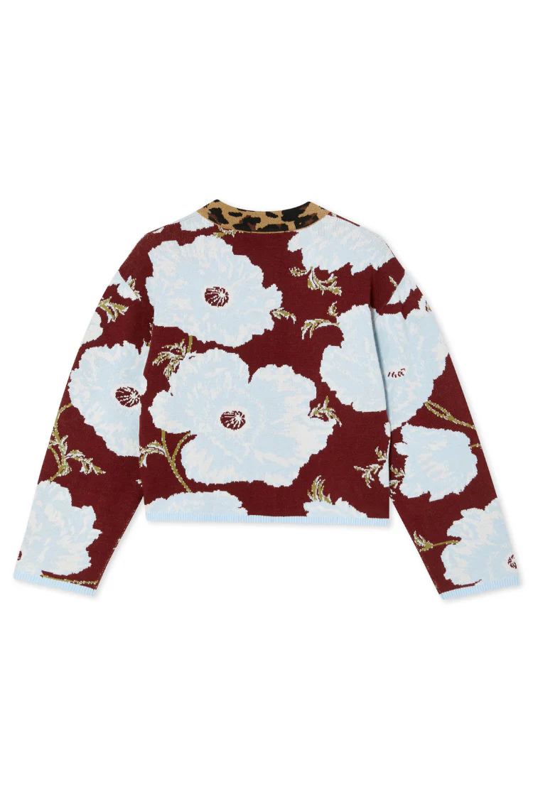 5170-burgundy-blue-poppy-cardigan-13.webp Burgundy & Blue Poppy Cardigan