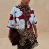5170-burgundy-blue-poppy-cardigan-2.webp Burgundy & Blue Poppy Cardigan