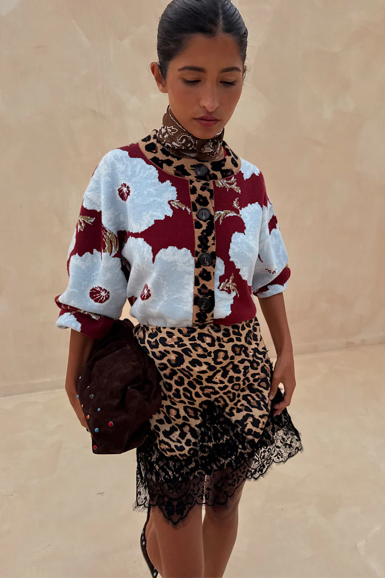 5170-burgundy-blue-poppy-cardigan-2.webp Burgundy & Blue Poppy Cardigan