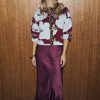 5170-burgundy-blue-poppy-cardigan-4.jpg Burgundy & Blue Poppy Cardigan