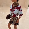 5170-burgundy-blue-poppy-cardigan-5.webp Burgundy & Blue Poppy Cardigan