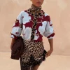 5170-burgundy-blue-poppy-cardigan-6.webp Burgundy & Blue Poppy Cardigan