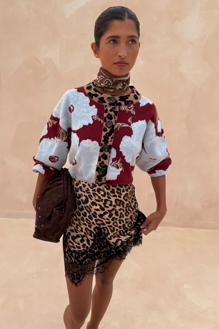5170-burgundy-blue-poppy-cardigan-6.webp Burgundy & Blue Poppy Cardigan