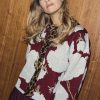5170-burgundy-blue-poppy-cardigan-7.jpg Burgundy & Blue Poppy Cardigan