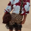 5170-burgundy-blue-poppy-cardigan-9.webp Burgundy & Blue Poppy Cardigan