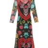5179-dir-1679091c5a88-6-variation-10.webp Black Amara Mesh Dress