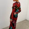 5179-dir-1679091c5a88-6-variation-4.webp Black Amara Mesh Dress