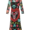 5179-dir-1679091c5a88-6-variation-9.webp Black Amara Mesh Dress