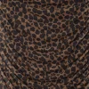 Leopard Diaz Dress