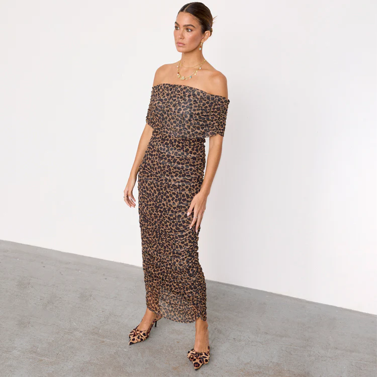 5192-dir-1679091c5a88-6-variation-1.webp Leopard Diaz Dress