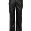 5204-black-vegan-leather-trouser-11.webp Black Vegan Leather Trouser