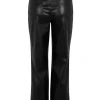 5204-black-vegan-leather-trouser-13.webp Black Vegan Leather Trouser