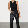 5204-black-vegan-leather-trouser-8.webp Black Vegan Leather Trouser