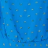 5218-blue-jacquard-tilly-dress-10.webp Blue Jacquard Tilly Dress